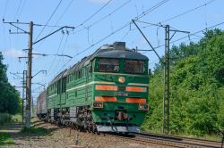 796 КБ
