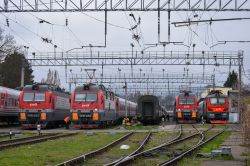 581 КБ