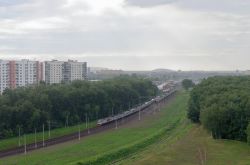 960 КБ