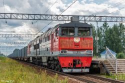 796 КБ