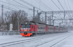 800 КБ