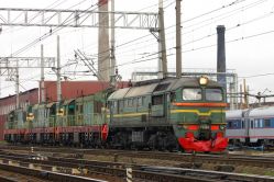 462 КБ