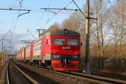 530 КБ