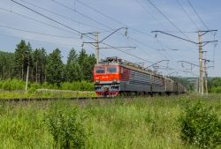 750 КБ