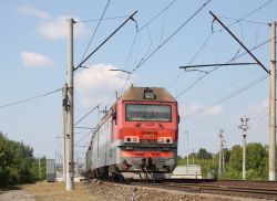 534 КБ