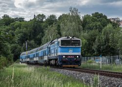 781 КБ