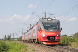 345 КБ