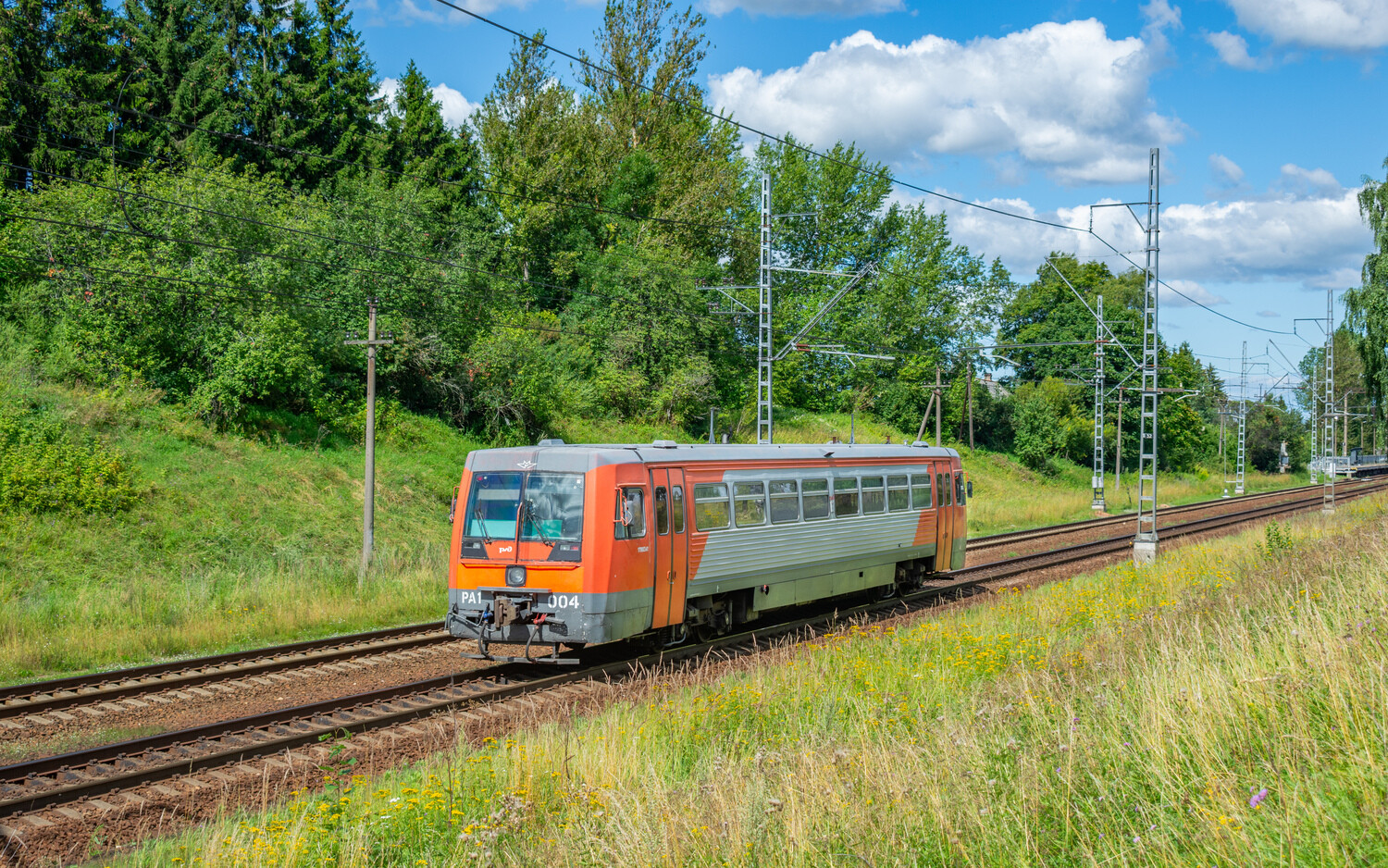 РА1-0004
