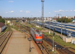 587 КБ