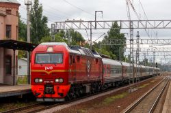 620 КБ