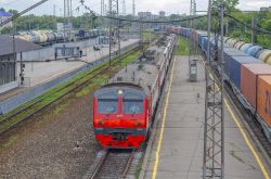 883 КБ