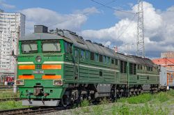 438 КБ
