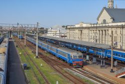 611 КБ