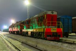 676 КБ