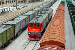 680 КБ