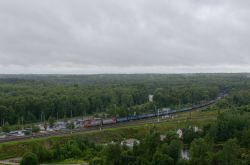 953 КБ