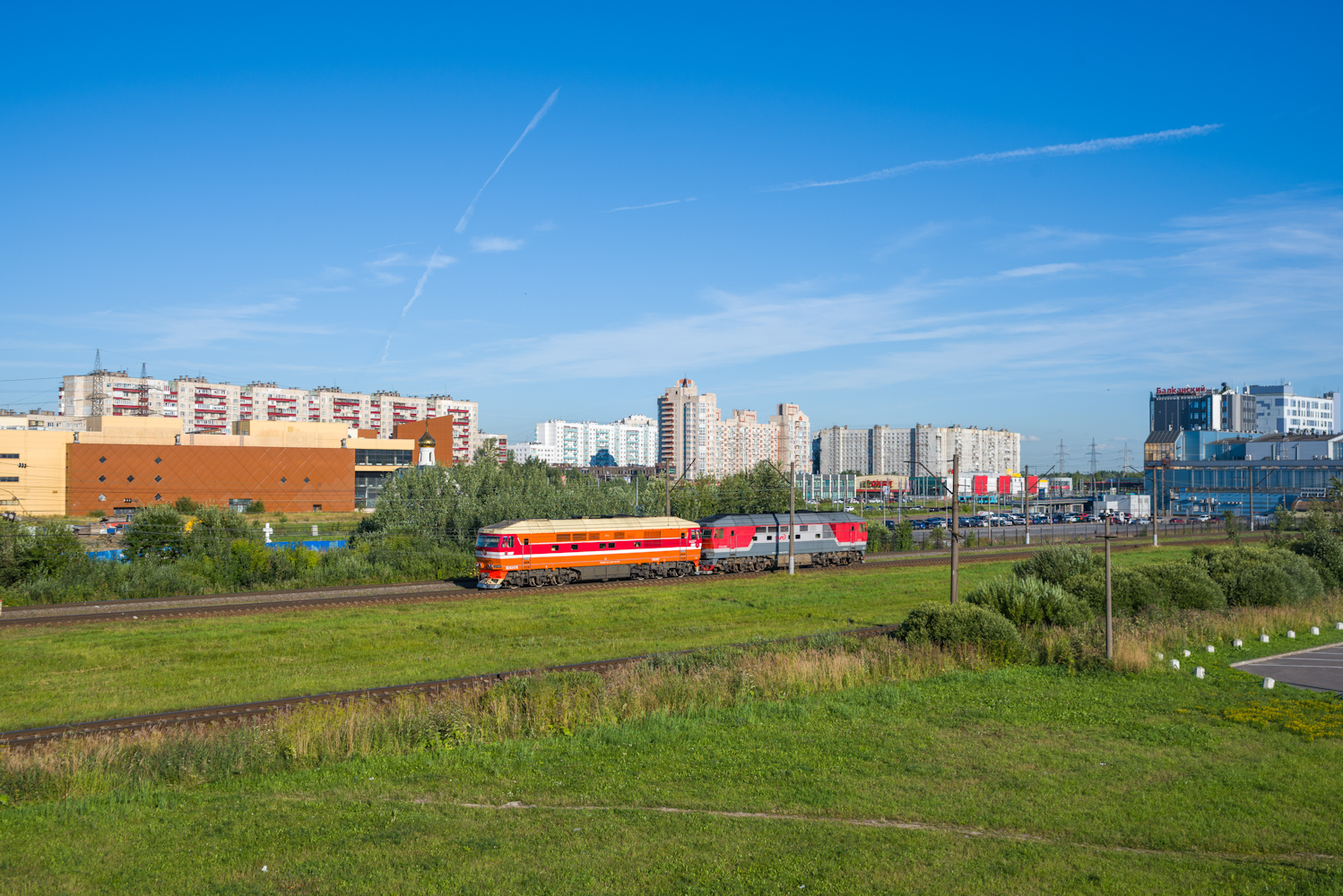 ТЭП70-0247