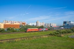915 КБ