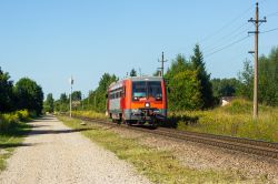 687 КБ