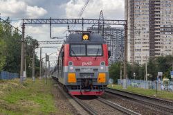 774 КБ