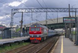 623 КБ