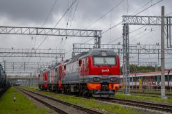 697 КБ