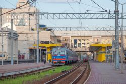 960 КБ