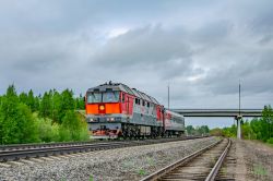 713 КБ