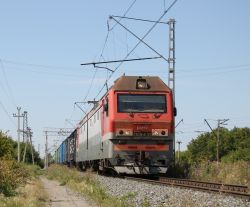557 КБ