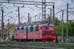 724 КБ