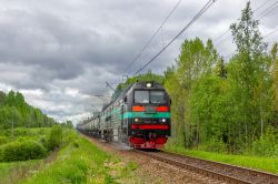 892 КБ