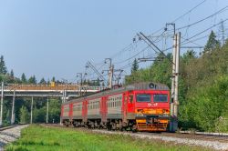 572 КБ