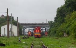 982 КБ