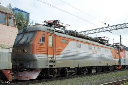 307 КБ