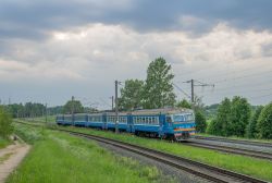 385 КБ