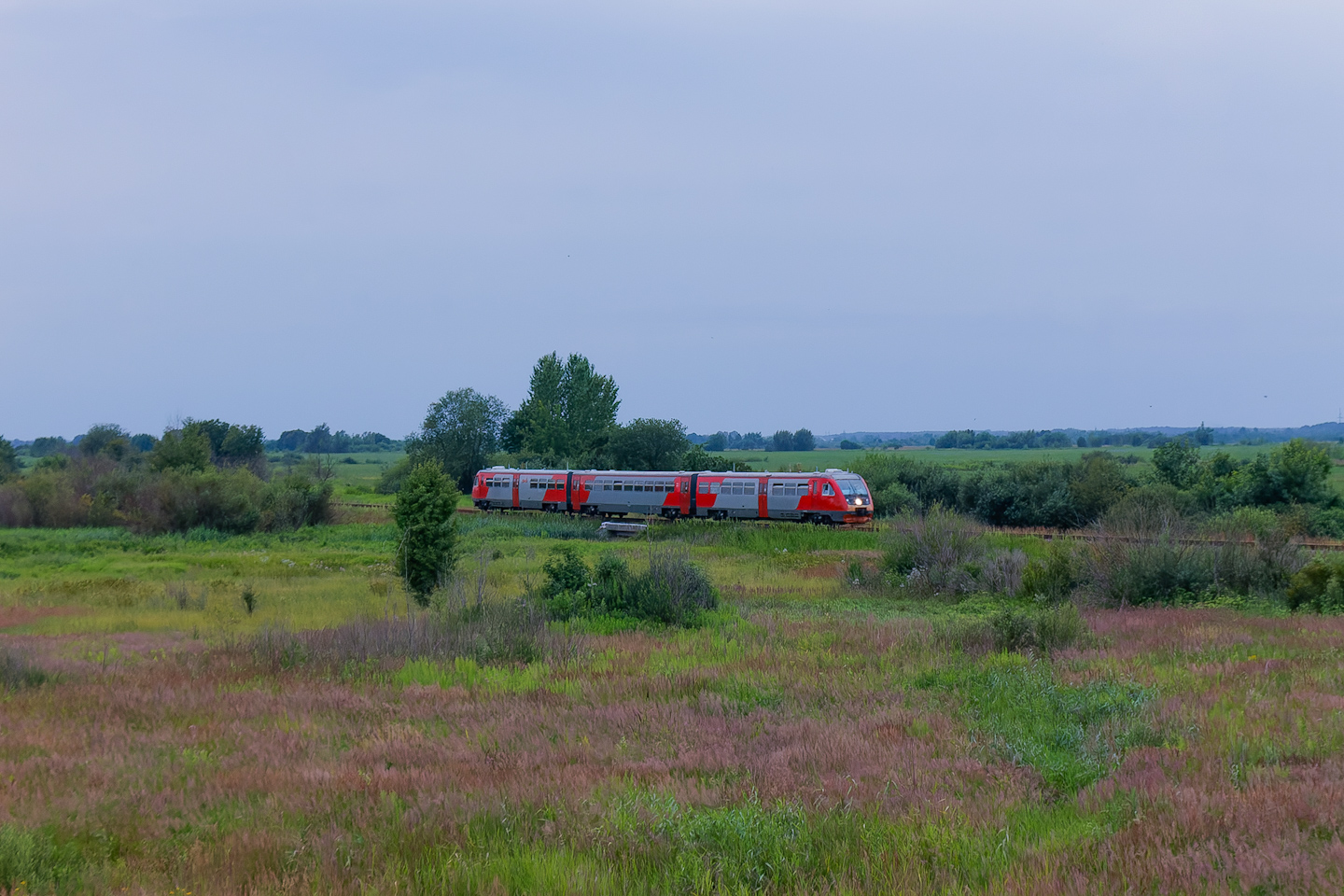 РА2-052