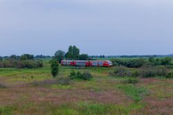 639 КБ