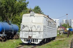 745 КБ