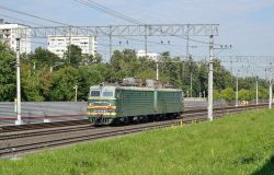 681 КБ