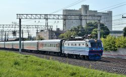 697 КБ
