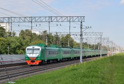 682 КБ