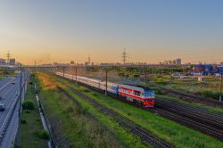 900 КБ