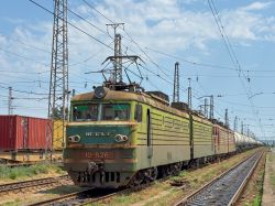 913 КБ