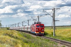 880 КБ