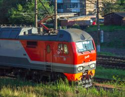 645 КБ