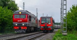 466 КБ