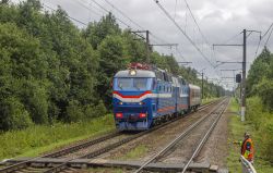 939 КБ