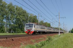 976 КБ