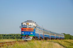 546 КБ
