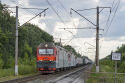 907 КБ